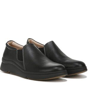 SOUL Naturalizer Lyrie Women's Slip On Shoes